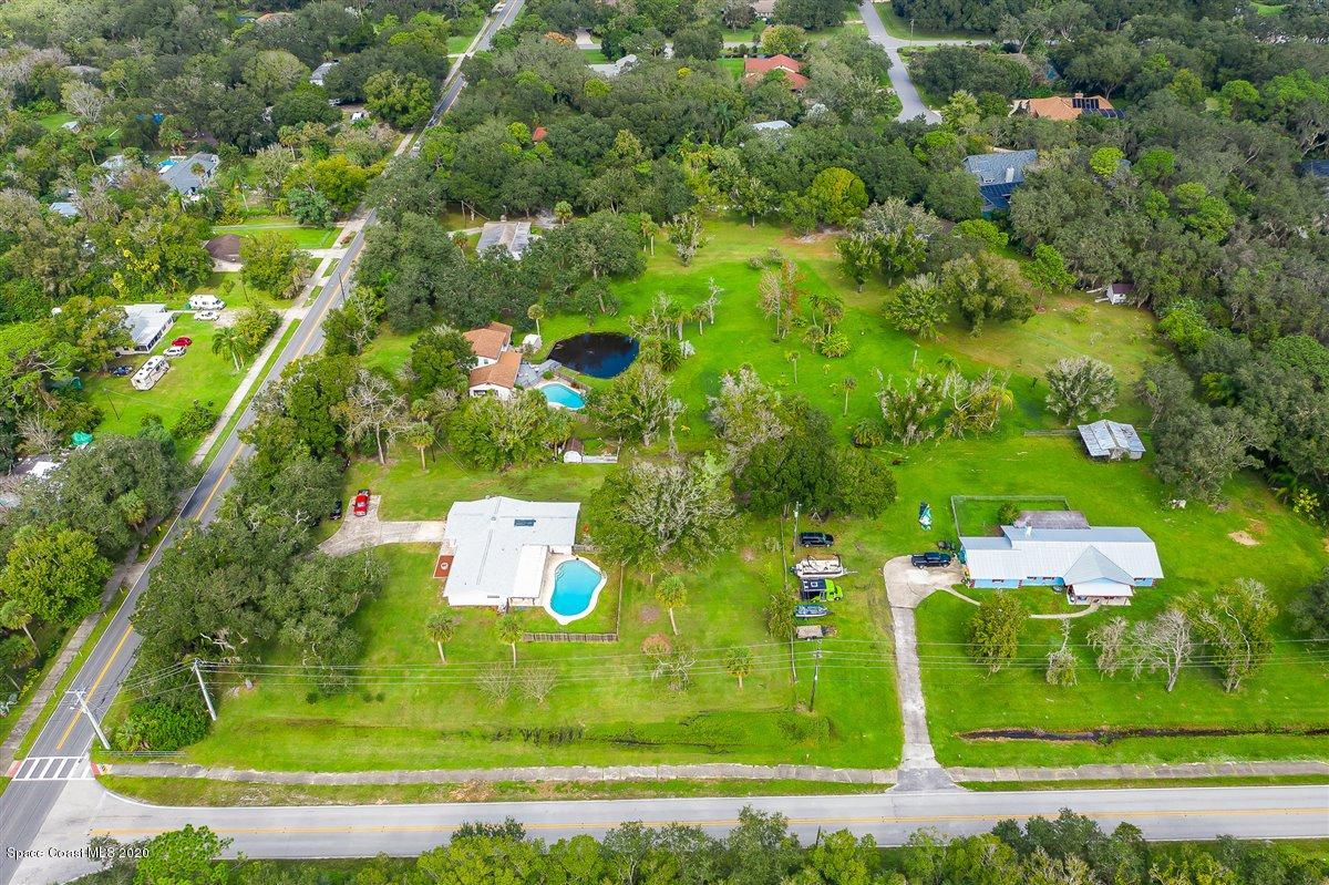 3125 Turtle Mound Road Melbourne, FL 32934 - Photo 47 of 47 45-2020-11-16 17.33.0942