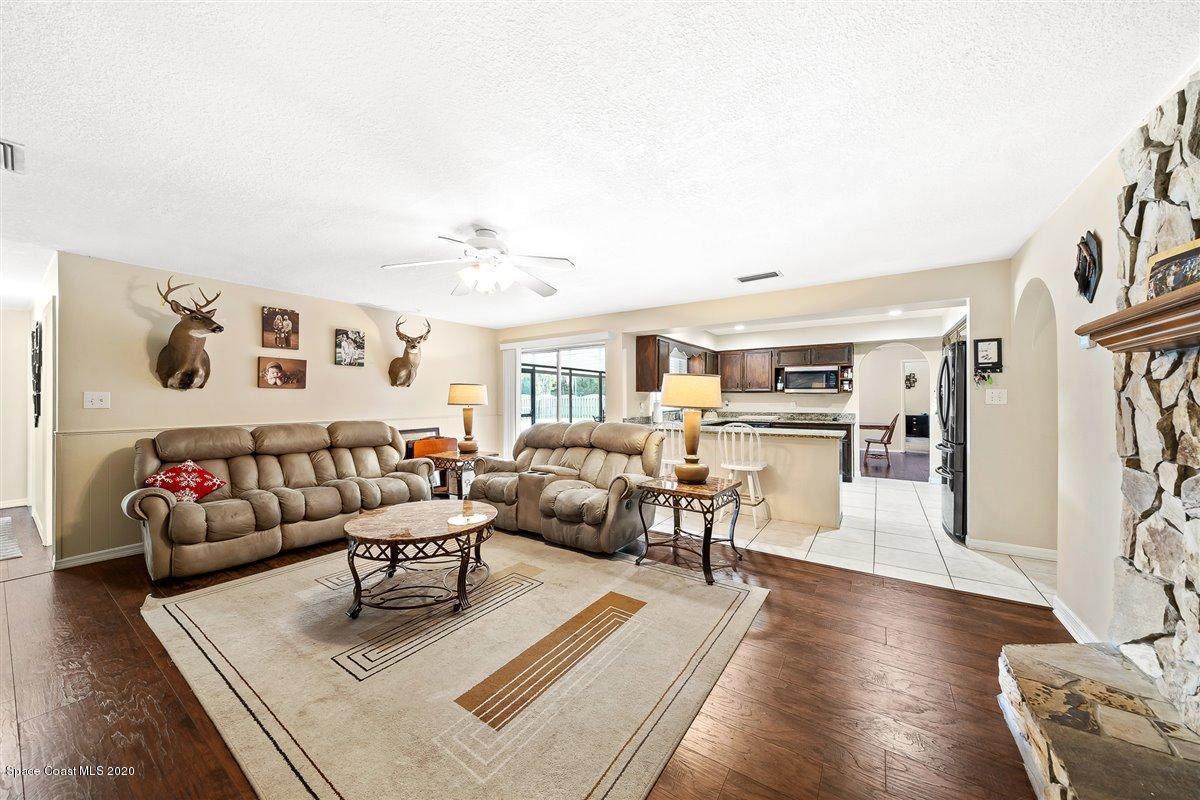 3125 Turtle Mound Road Melbourne, FL 32934 - Photo 6 of 47 05-DSC0801028