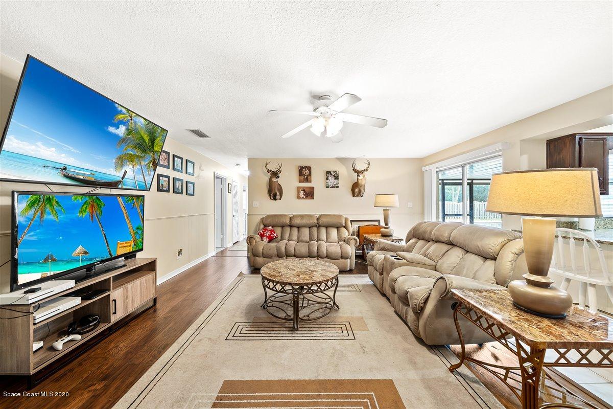 3125 Turtle Mound Road Melbourne, FL 32934 - Photo 7 of 47 02-DSC0800727