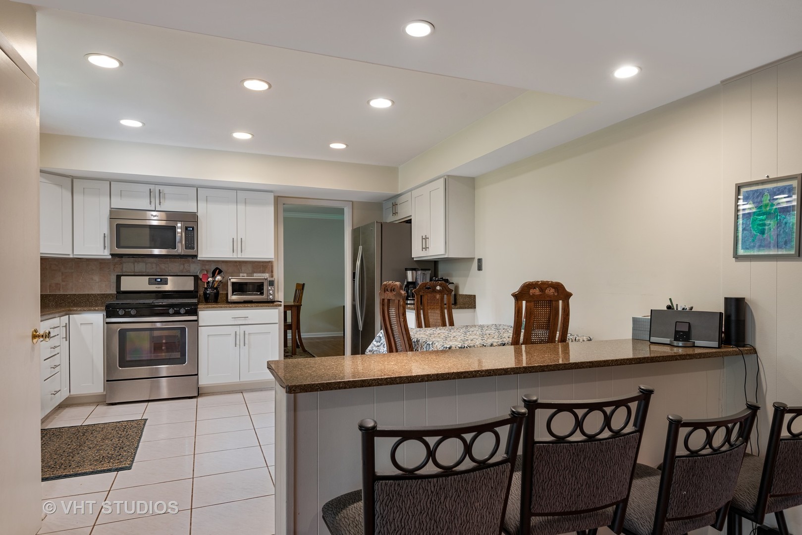 1616 Birch Road Northbrook, IL 60062 - Photo 4 of 20