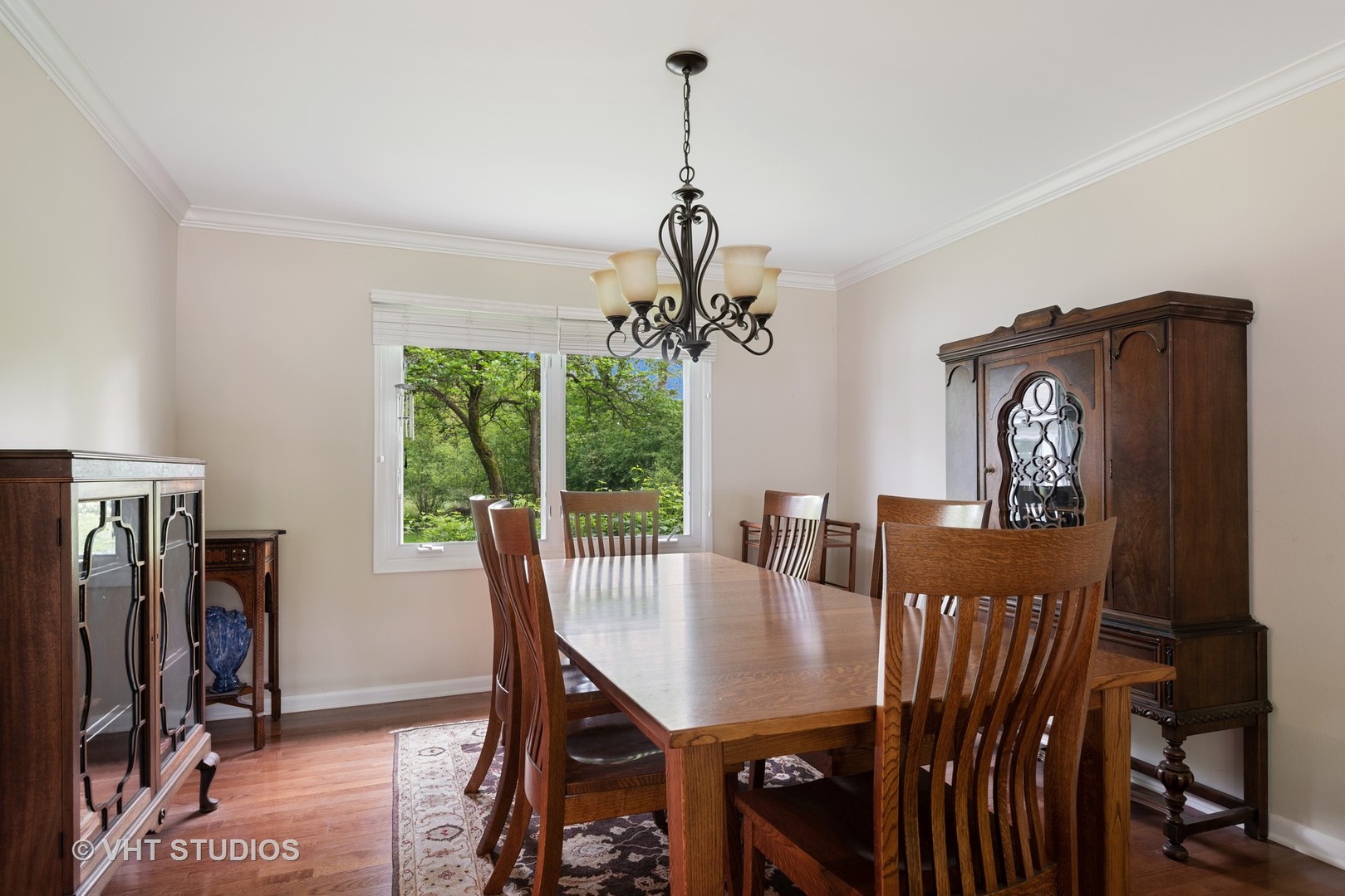 1616 Birch Road Northbrook, IL 60062 - Photo 6 of 20