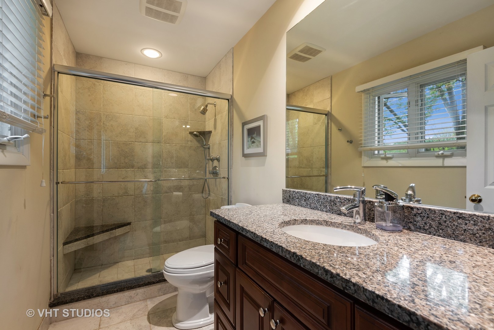 1616 Birch Road Northbrook, IL 60062 - Photo 9 of 20