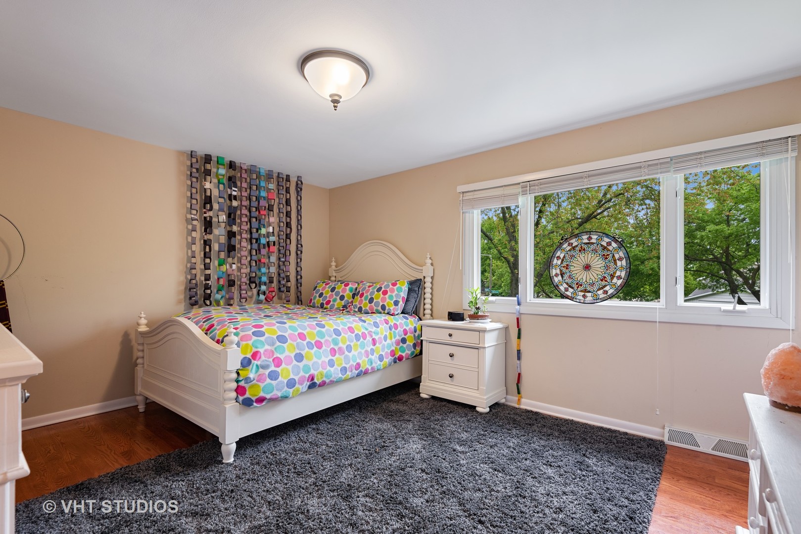 1616 Birch Road Northbrook, IL 60062 - Photo 10 of 20