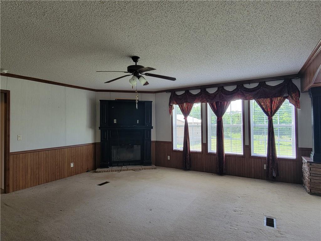 2765 Cr 4200, Unit RURAL Independence, KS 67301 - Photo 26 of 52