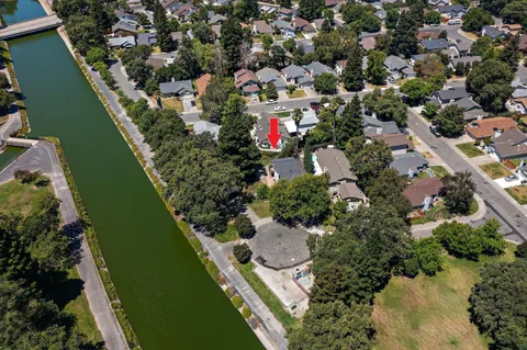 $599,000 | 10 Tidewater Court, Sacramento, CA 95831