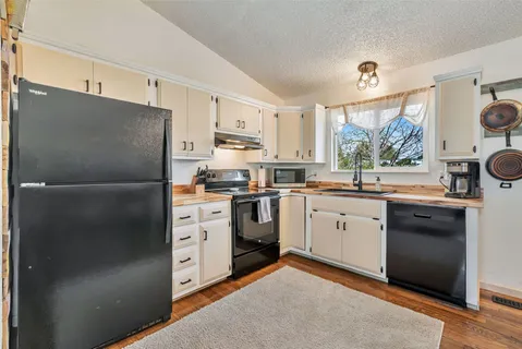$630,000 | 383 South Spruce Street, Hayden, CO 81639