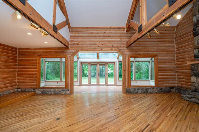 $1,850,000 | 302 Easy Street, Blaine County, ID 83333