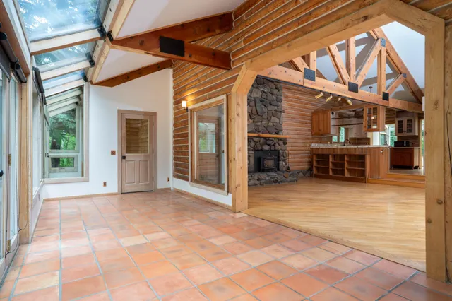 $1,850,000 | 302 Easy Street, Blaine County, ID 83333