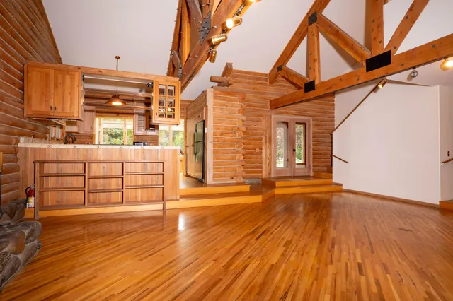 $1,850,000 | 302 Easy Street, Blaine County, ID 83333