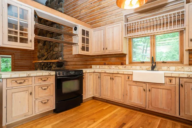 $1,850,000 | 302 Easy Street, Blaine County, ID 83333