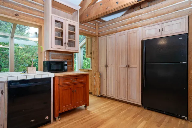 $1,850,000 | 302 Easy Street, Blaine County, ID 83333