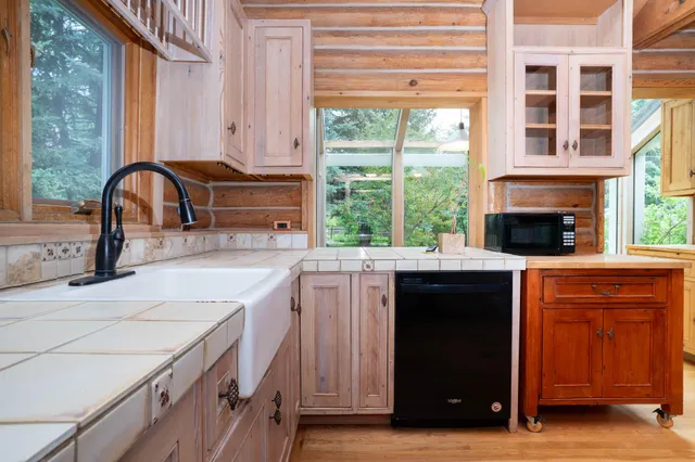 $1,850,000 | 302 Easy Street, Blaine County, ID 83333