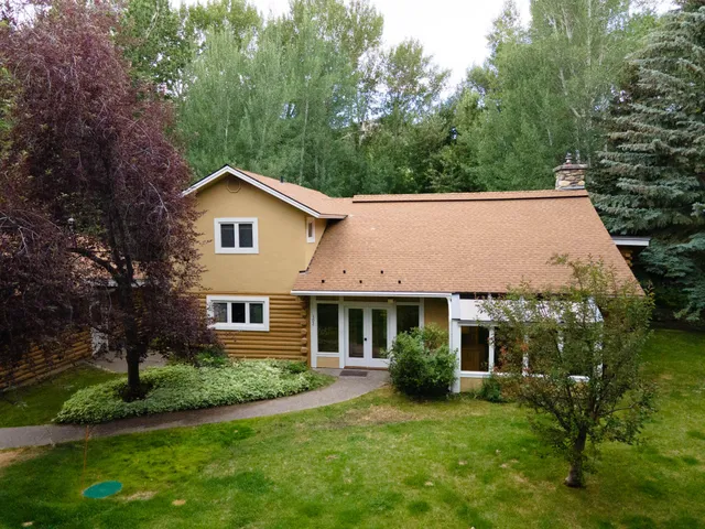 $1,850,000 | 302 Easy Street, Blaine County, ID 83333