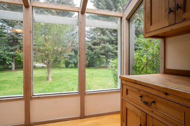 $1,850,000 | 302 Easy Street, Blaine County, ID 83333