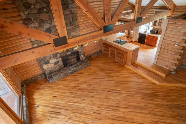 $1,850,000 | 302 Easy Street, Blaine County, ID 83333