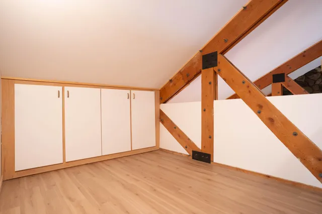 $1,850,000 | 302 Easy Street, Blaine County, ID 83333