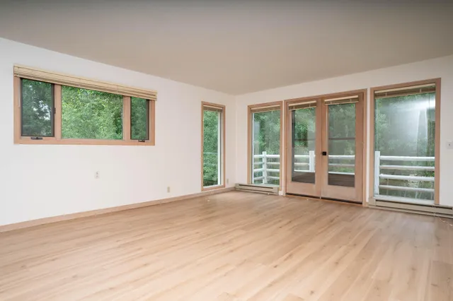 $1,850,000 | 302 Easy Street, Blaine County, ID 83333