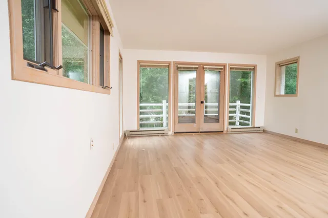 $1,850,000 | 302 Easy Street, Blaine County, ID 83333