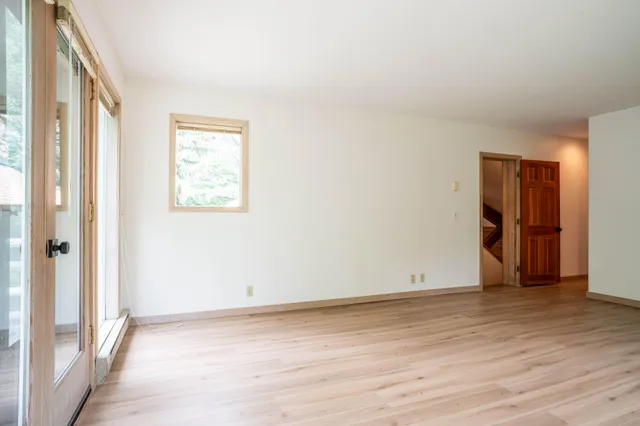 $1,850,000 | 302 Easy Street, Blaine County, ID 83333