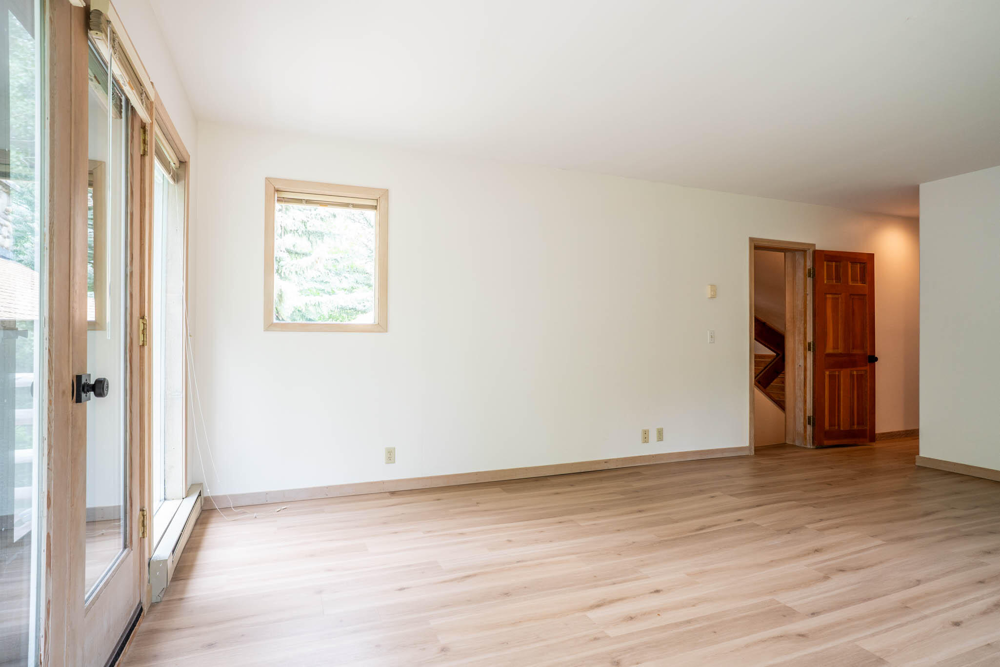 302 Easy Street Blaine County, ID 83333 - Photo 27 of 56 Primary Bedroom 3