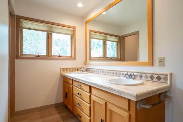 $1,850,000 | 302 Easy Street, Blaine County, ID 83333