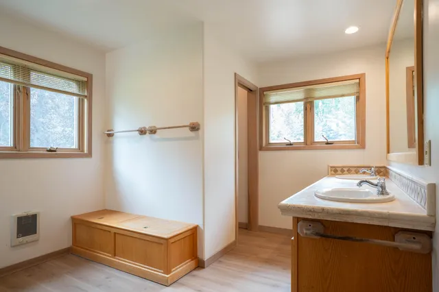 $1,850,000 | 302 Easy Street, Blaine County, ID 83333