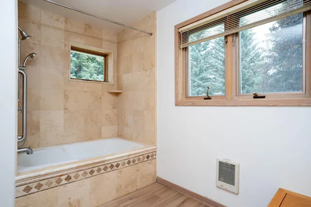 $1,850,000 | 302 Easy Street, Blaine County, ID 83333