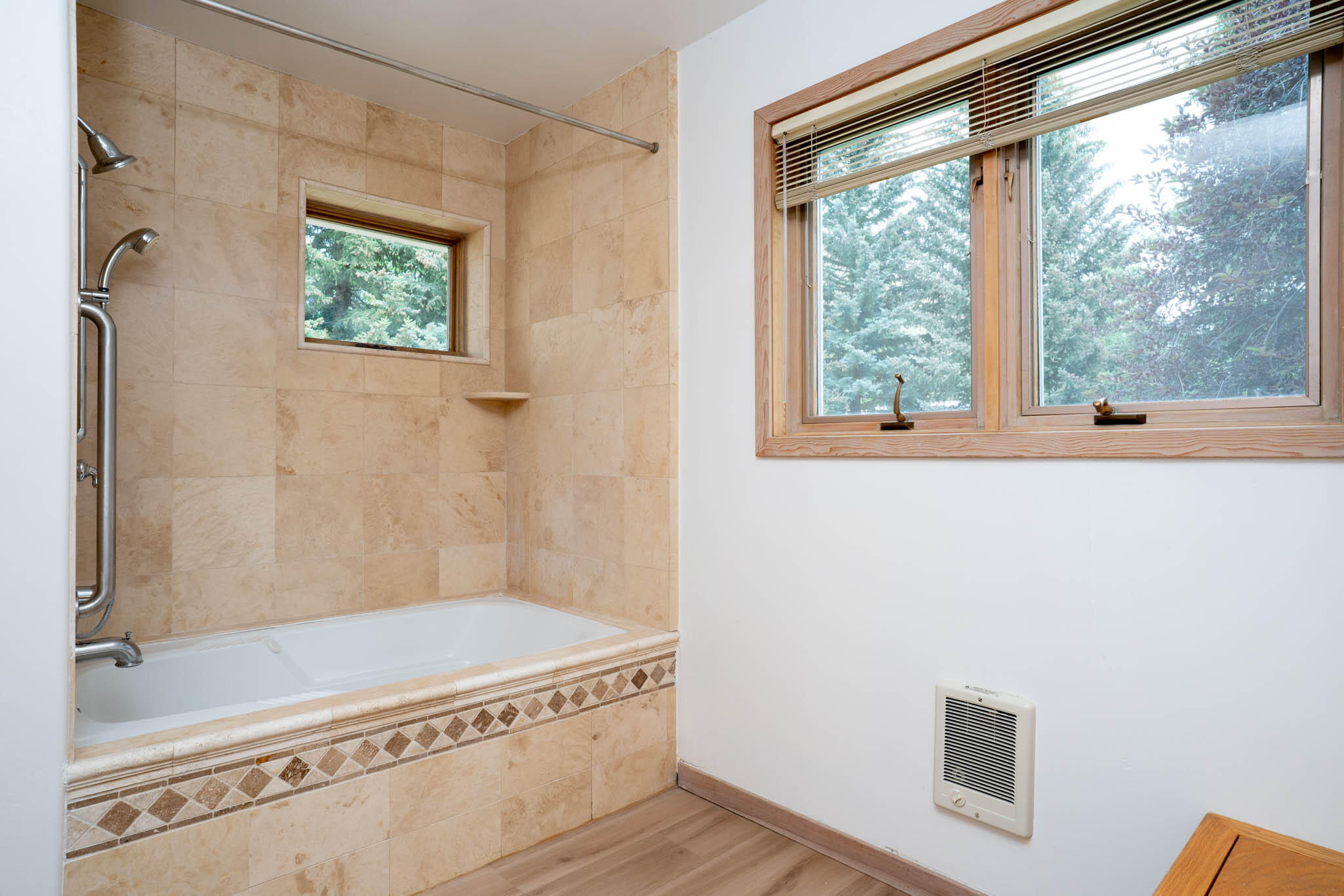 302 Easy Street Blaine County, ID 83333 - Photo 30 of 56 Primary Bathroom 3