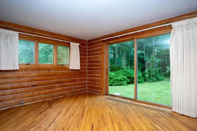 $1,850,000 | 302 Easy Street, Blaine County, ID 83333