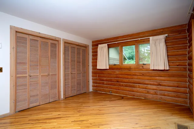 $1,850,000 | 302 Easy Street, Blaine County, ID 83333