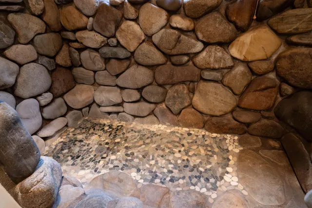 $1,850,000 | 302 Easy Street, Blaine County, ID 83333