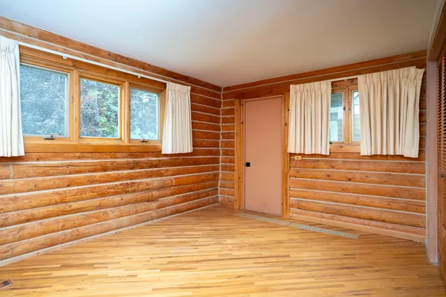 $1,850,000 | 302 Easy Street, Blaine County, ID 83333