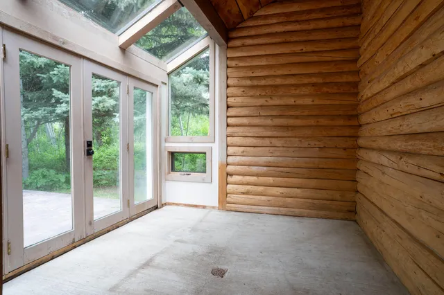 $1,850,000 | 302 Easy Street, Blaine County, ID 83333