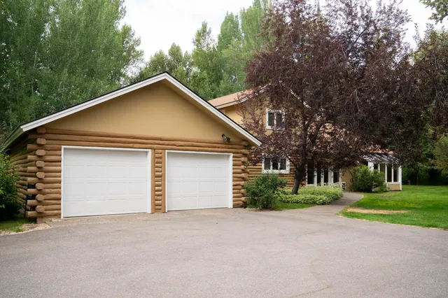 $1,850,000 | 302 Easy Street, Blaine County, ID 83333