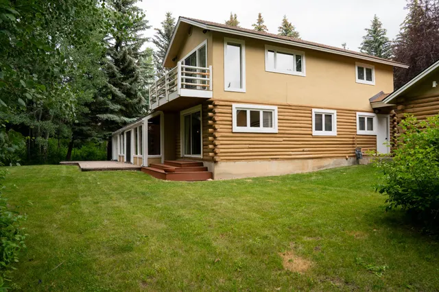 $1,850,000 | 302 Easy Street, Blaine County, ID 83333