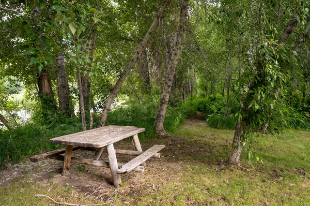 $1,850,000 | 302 Easy Street, Blaine County, ID 83333