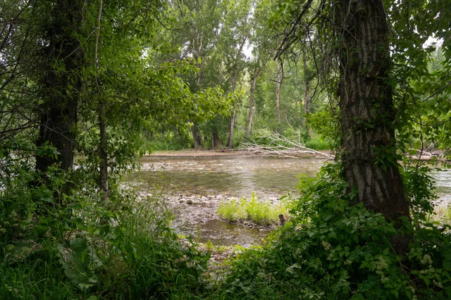 $1,850,000 | 302 Easy Street, Blaine County, ID 83333