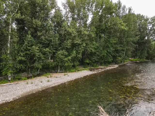 $1,850,000 | 302 Easy Street, Blaine County, ID 83333