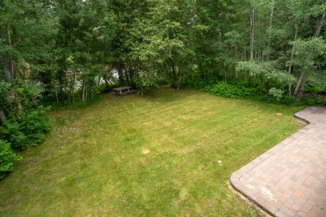 $1,850,000 | 302 Easy Street, Blaine County, ID 83333