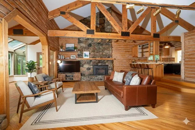 $1,850,000 | 302 Easy Street, Blaine County, ID 83333