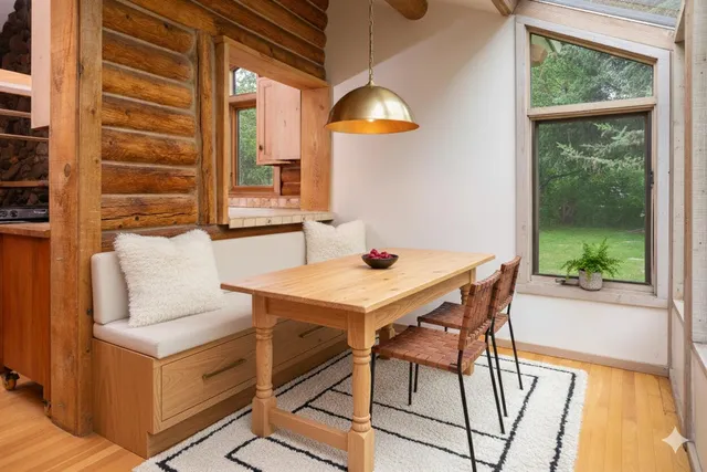 $1,850,000 | 302 Easy Street, Blaine County, ID 83333