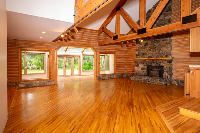 $1,850,000 | 302 Easy Street, Blaine County, ID 83333