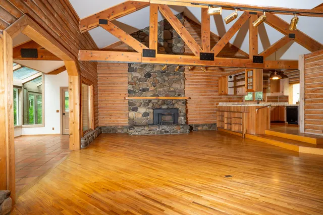 $1,850,000 | 302 Easy Street, Blaine County, ID 83333