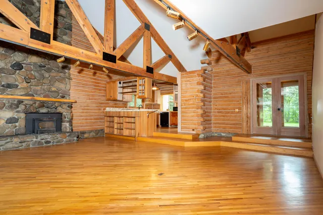 $1,850,000 | 302 Easy Street, Blaine County, ID 83333