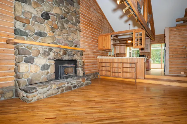 $1,850,000 | 302 Easy Street, Blaine County, ID 83333