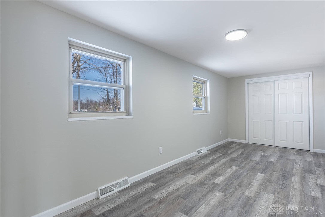 5125 Shiloh Springs Road Dayton, OH 45426 - Photo 21 of 48
