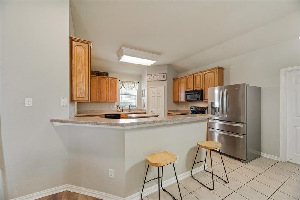 5454 Tree Grace Lane Kaufman, TX 75142 - Photo 12 of 40
