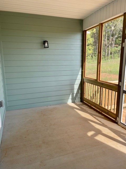 2165 McCleary Road Sevierville, TN 37876 - Photo 38 of 44 Gallery Image 38