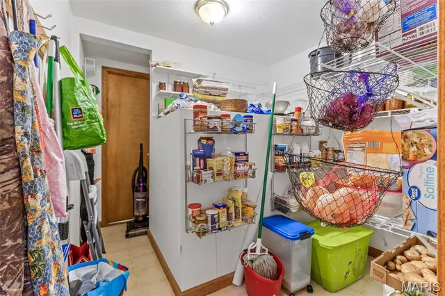 $325,000 | 308 Robinson Street, Fredericktown, MO 63645