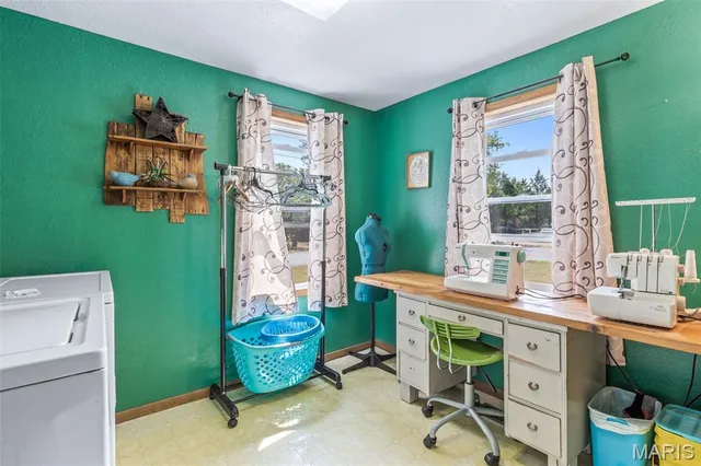 $325,000 | 308 Robinson Street, Fredericktown, MO 63645